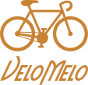 VeloMelo